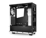 NZXT Source 340 Biała - 314901 - zdjęcie 7